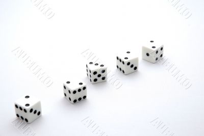 Dice