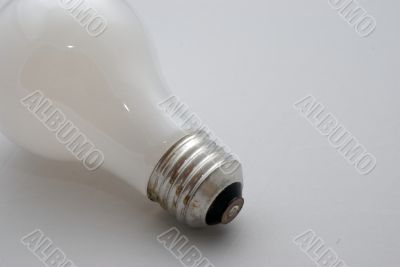 Light Bulb