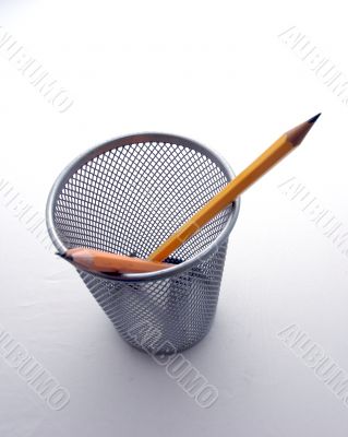 Pencil