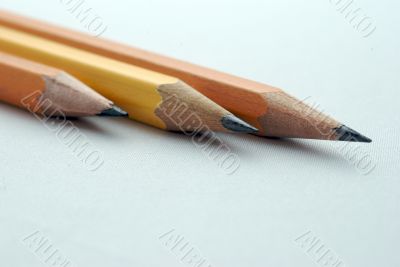 Pencils