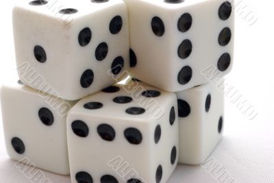 Dice