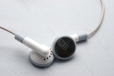 Headphones