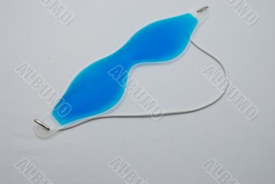 eye mask