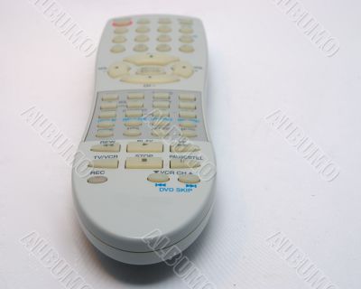 Remote