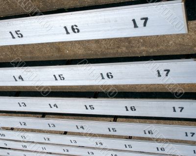Number
