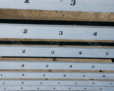 Number