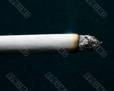 cigarretes