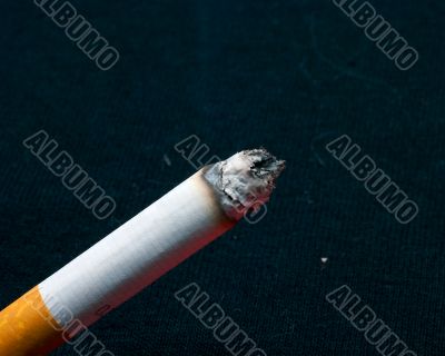 cigarretes