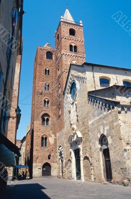 Albenga