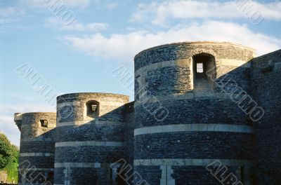 Angers 2