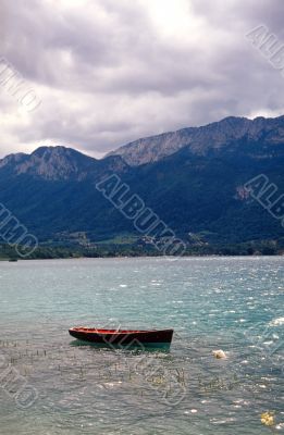 Annecy