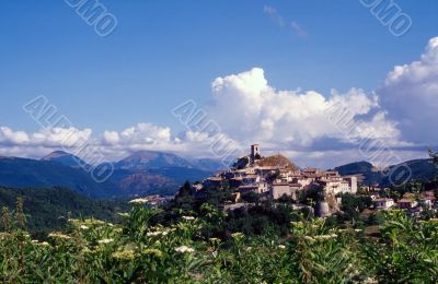 Appennino