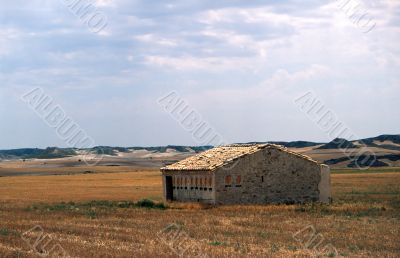 Aragon 2