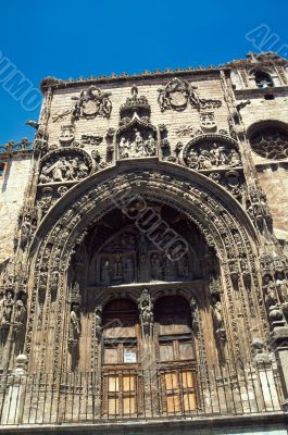 Aranda de Duero