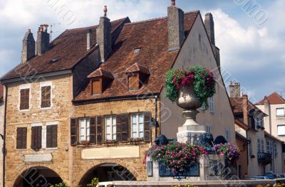 Arbois 4