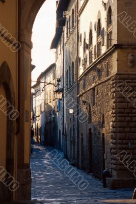 Arezzo 2