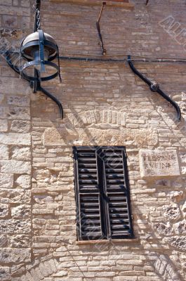 Assisi