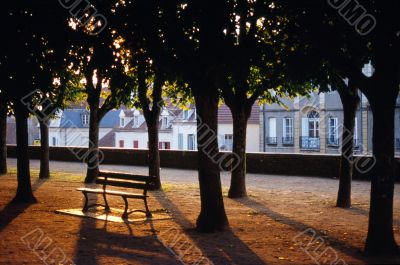 Avallon 3