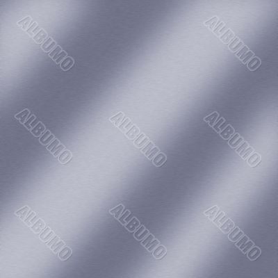 Steel Sheet Background