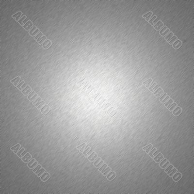Metal Sheet
