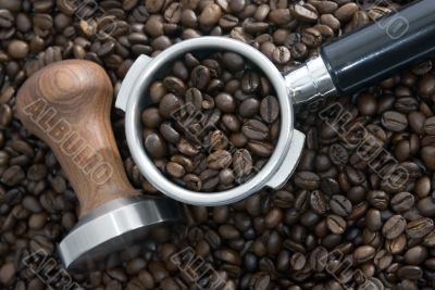Coffee time