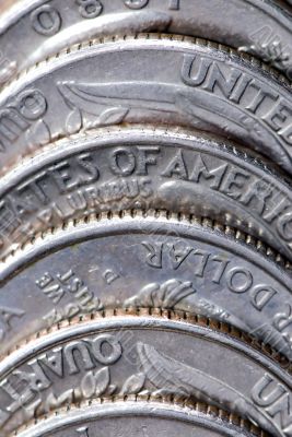Coins
