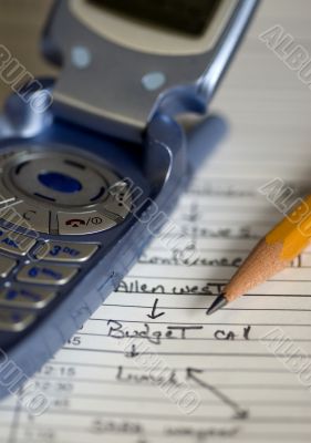 Appointment Book 2