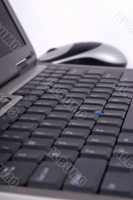 Laptop 1