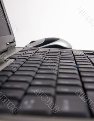 Laptop 2
