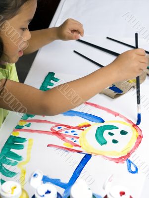Painting 1