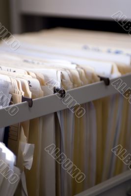 File Cabinet 2
