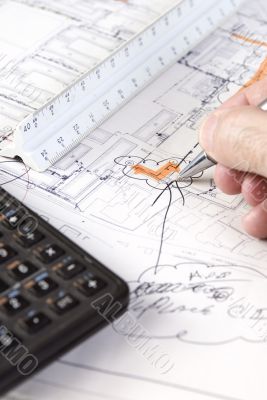 Engineering 2