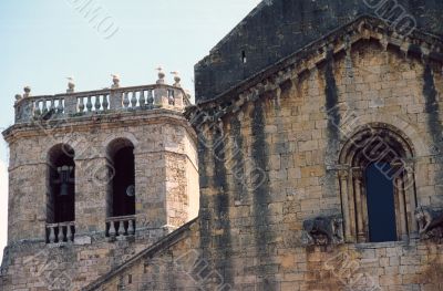 Besalu`