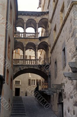 Brig