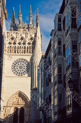 Burgos