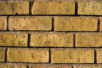 bricks wall background