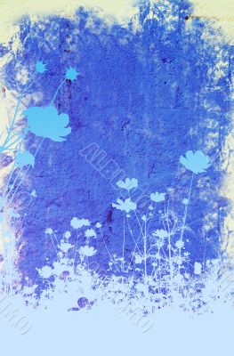 flower textures