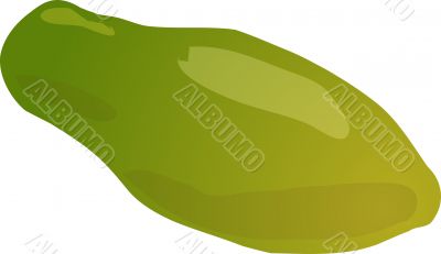 Papaya