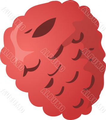 Raspberry