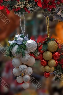 Merry Cristmas!