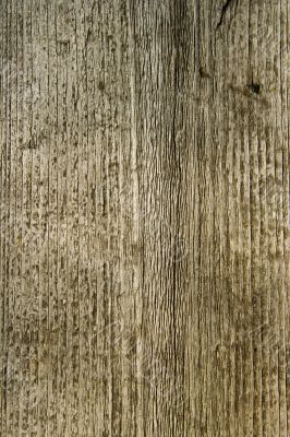 Texture from an old board