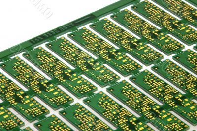 Printed Circuit Board