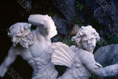 Reggia di Caserta