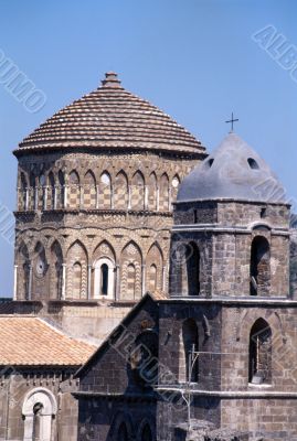 Caserta Vecchia 2