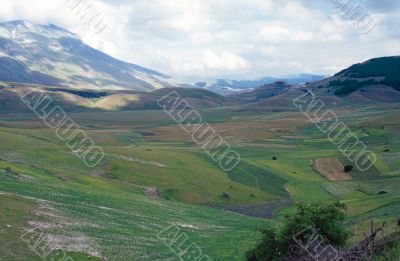 Castelluccio 14