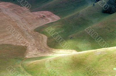 Castelluccio 6