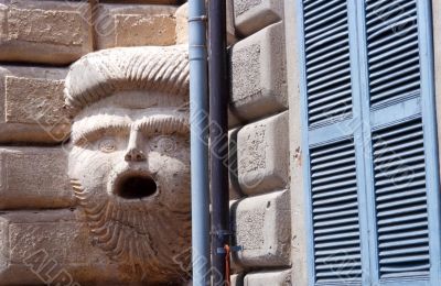 Castiglione d`Adda