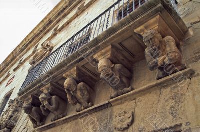 Cervera