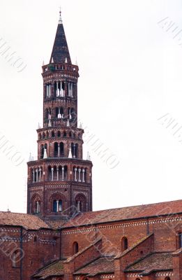 Chiaravalle 2