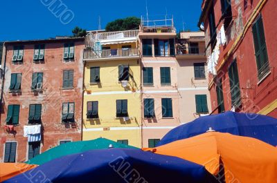 Riomaggiore 3
